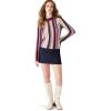 image:imageSteve Madden Womens Serra SweaterMulti