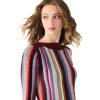 image:imageSteve Madden Womens Serra SweaterMulti