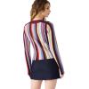 image:imageSteve Madden Womens Serra SweaterMulti