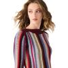 image:imageSteve Madden Womens Serra SweaterMulti