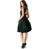 image:imageSteve Madden Womens Shirell DressWinter Pine
