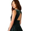 image:imageSteve Madden Womens Shirell DressWinter Pine