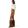 image:imageSteve Madden Womens Sienna TopCream