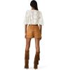 image:imageSteve Madden Womens Sienna TopCream