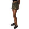 image:imageSteve Madden Womens Simona SkirtHot Spots Print