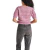 image:imageSteve Madden Womens Stephanie SweaterMulti