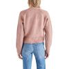image:imageSteve Madden Womens Steve Madden Apparel Beckie CardiganBeige