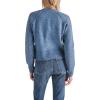 image:imageSteve Madden Womens Steve Madden Apparel Beckie CardiganBlue