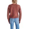 image:imageSteve Madden Womens Steve Madden Apparel Beckie CardiganRed