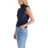 image:imageSteve Madden Womens Steve Madden Apparel Serin SweaterBlue