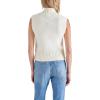 image:imageSteve Madden Womens Steve Madden Apparel Serin SweaterIvory