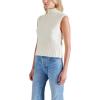 image:imageSteve Madden Womens Steve Madden Apparel Serin SweaterIvory