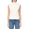 image:imageSteve Madden Womens Steve Madden Apparel Serin SweaterIvory