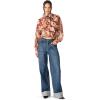image:imageSteve Madden Womens Sutton TopSorrel Horse