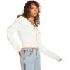 image:imageSteve Madden Womens Syd Cardigan SweaterIvory