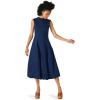 image:imageSteve Madden Womens Talasyn DressDaybreak