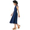 image:imageSteve Madden Womens Talasyn DressDaybreak