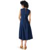 image:imageSteve Madden Womens Talasyn DressDaybreak