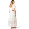 image:imageSteve Madden Womens Tarryn SkirtSnow White