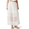 image:imageSteve Madden Womens Tarryn SkirtSnow White