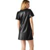 image:imageSteve Madden Womens Tilly DressBlack