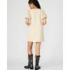 image:imageSteve Madden Womens Tilly DressBone