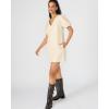 image:imageSteve Madden Womens Tilly DressBone