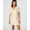image:imageSteve Madden Womens Tilly DressBone