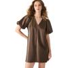 image:imageSteve Madden Womens Tilly DressCoco
