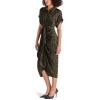 image:imageSteve Madden Womens Tori DressArmy Green