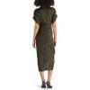 image:imageSteve Madden Womens Tori DressArmy Green