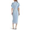 image:imageSteve Madden Womens Tori DressAzure Blue