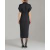 image:imageSteve Madden Womens Tori DressBlack