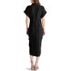image:imageSteve Madden Womens Tori DressBlackBlack