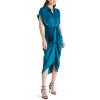 image:imageSteve Madden Womens Tori DressBlue