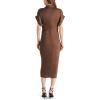 image:imageSteve Madden Womens Tori DressCoco