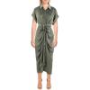 image:imageSteve Madden Womens Tori DressDeep Lichen