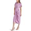 image:imageSteve Madden Womens Tori DressDusty Lavender