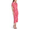 image:imageSteve Madden Womens Tori DressFruit Dove