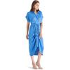 image:imageSteve Madden Womens Tori DressIndigo Blue