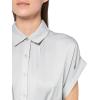 image:imageSteve Madden Womens Tori DressLight Slate Blue