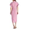 image:imageSteve Madden Womens Tori DressMauve Shadows