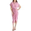 image:imageSteve Madden Womens Tori DressMauve Shadows