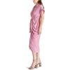 image:imageSteve Madden Womens Tori DressMauve Shadows