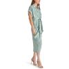 image:imageSteve Madden Womens Tori DressMisty Jade