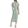 image:imageSteve Madden Womens Tori DressMisty Jade