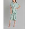 image:imageSteve Madden Womens Tori DressMisty Jade