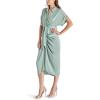 image:imageSteve Madden Womens Tori DressMisty Jade