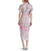 image:imageSteve Madden Womens Tori DressMisty Rose