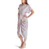 image:imageSteve Madden Womens Tori DressMisty Rose